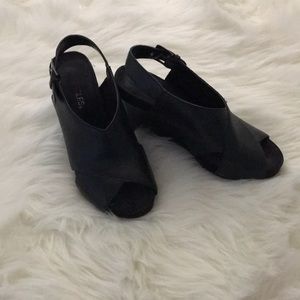 Aerosoles Wedge Shoes